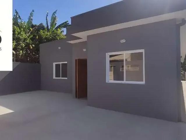 Sítio e chácara aluguel em Bairro Rio Acima, Louveira