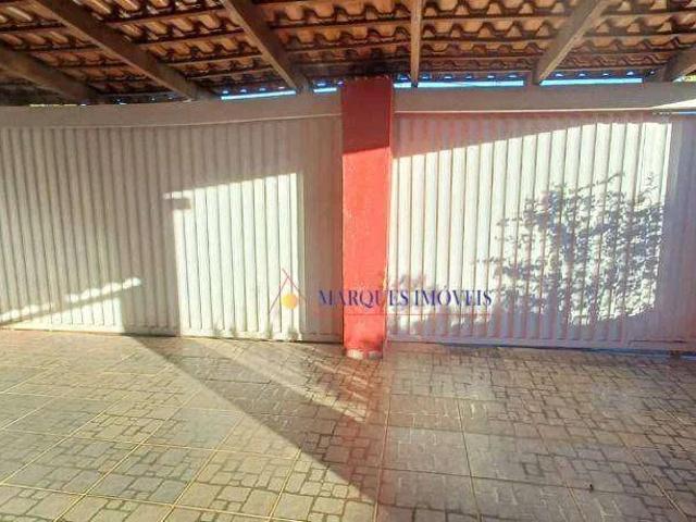 Sítio e chácara aluguel em Monterrey, Louveira