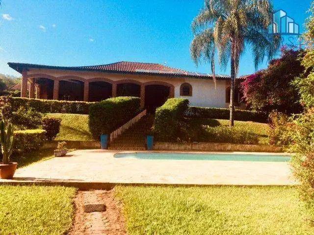 Sítio e chácara aluguel em Videira, Louveira