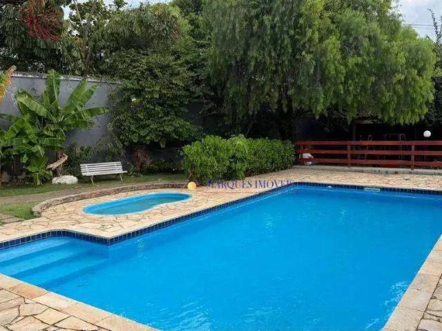 Sítio e chácara aluguel em Região Imediata de Jundiaí, Louveira