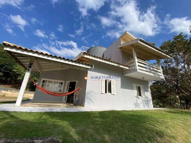 Sítio e chácara aluguel em Videira, Louveira