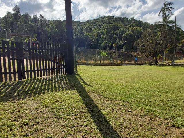 Sítio e chácara aluguel em Região Geográfica Imediata de Itajaí, Luiz Alves