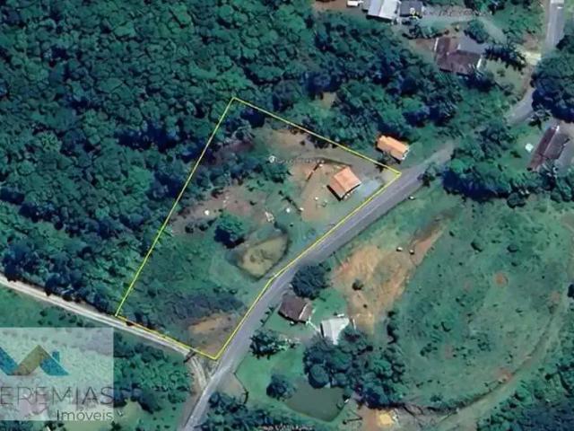 Sítio e chácara aluguel em Região Geográfica Imediata de Itajaí, Luiz Alves