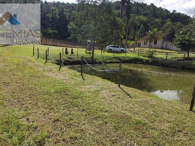 Sítio e chácara aluguel em Região Geográfica Imediata de Mafra, Mafra