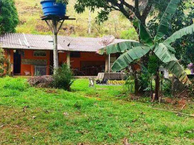 Sítio e chácara aluguel em Região Geográfica Imediata de Macaé-Rio das Ostras, Macaé