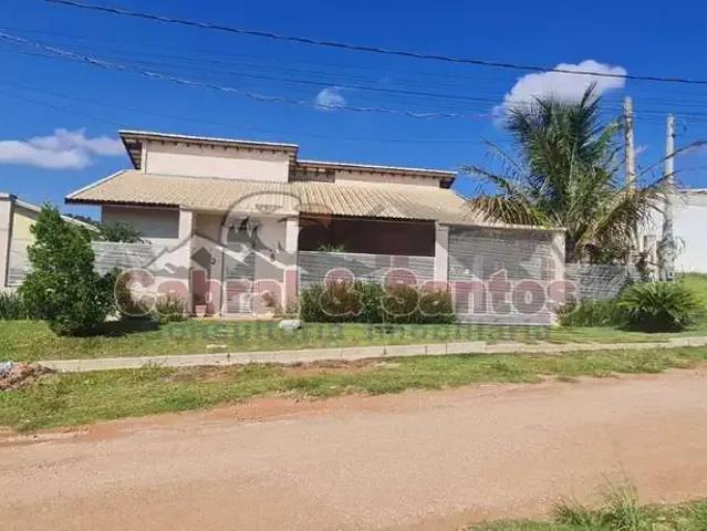 Sítio e chácara aluguel em Região Imediata de Sorocaba, Região Metropolitana de Sorocaba