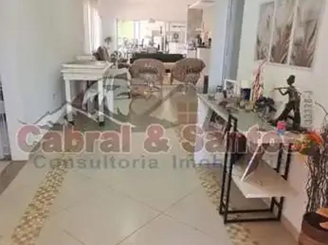 Sítio e chácara aluguel em Região Imediata de Sorocaba, Região Metropolitana de Sorocaba