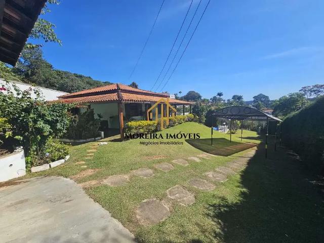 Sítio e chácara aluguel em Região Imediata de Sorocaba, Região Metropolitana de Sorocaba