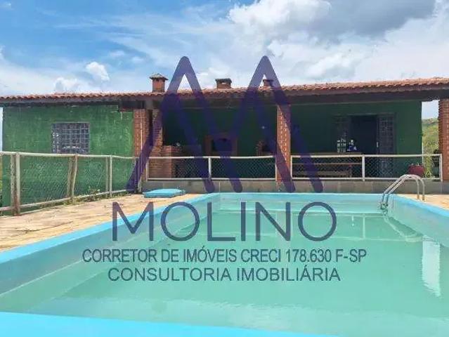 Sítio e chácara aluguel em Região Imediata de Sorocaba, Região Metropolitana de Sorocaba