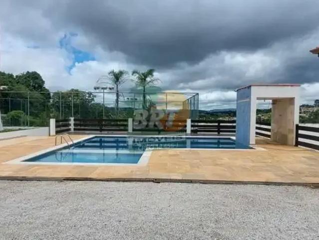 Sítio e chácara aluguel em Região Imediata de Sorocaba, Região Metropolitana de Sorocaba