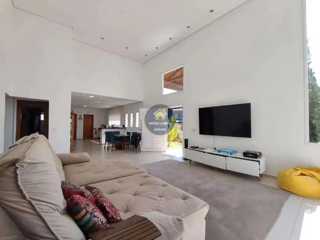 Sítio e chácara aluguel em Região Imediata de Sorocaba, Região Metropolitana de Sorocaba