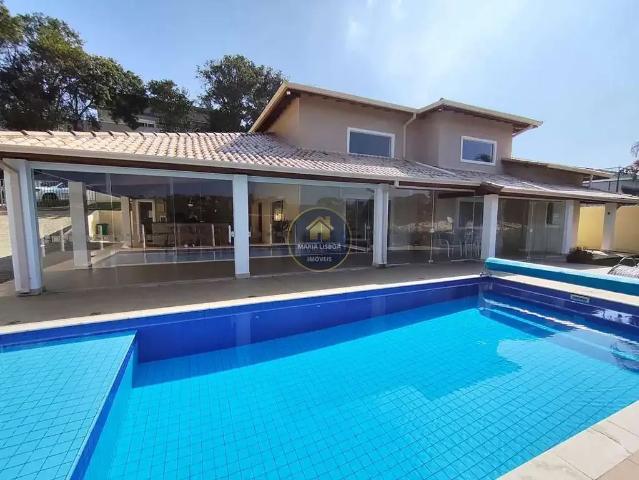 Sítio e chácara aluguel em Região Imediata de Sorocaba, Região Metropolitana de Sorocaba