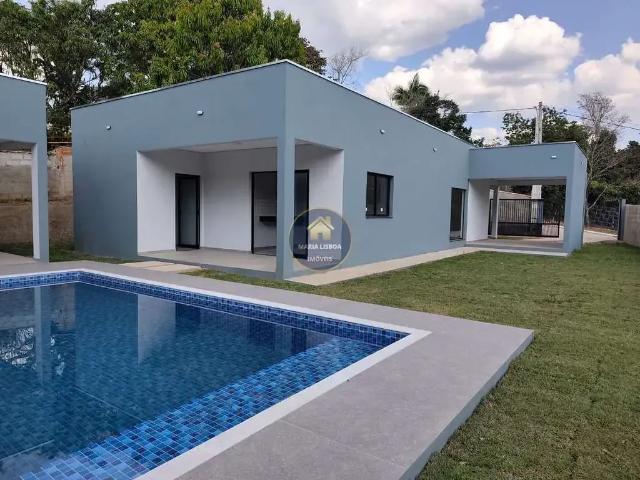 Sítio e chácara aluguel em Região Imediata de Sorocaba, Região Metropolitana de Sorocaba