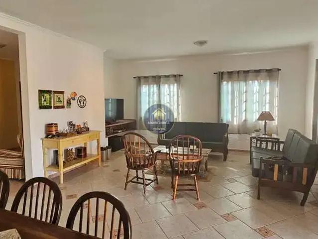 Sítio e chácara aluguel em Região Imediata de Sorocaba, Região Metropolitana de Sorocaba