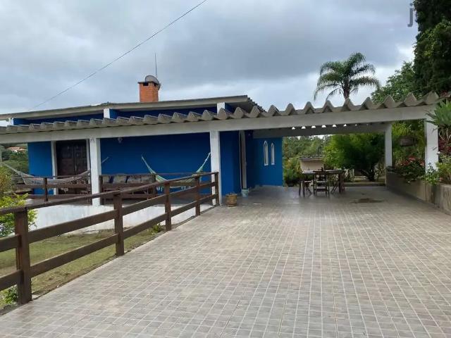 Sítio e chácara aluguel em Região Imediata de Sorocaba, Região Metropolitana de Sorocaba