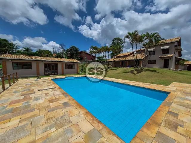 Sítio e chácara aluguel em Região Imediata de Sorocaba, Região Metropolitana de Sorocaba