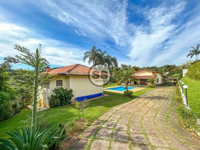 Sítio e chácara aluguel em Região Imediata de Sorocaba, Região Metropolitana de Sorocaba