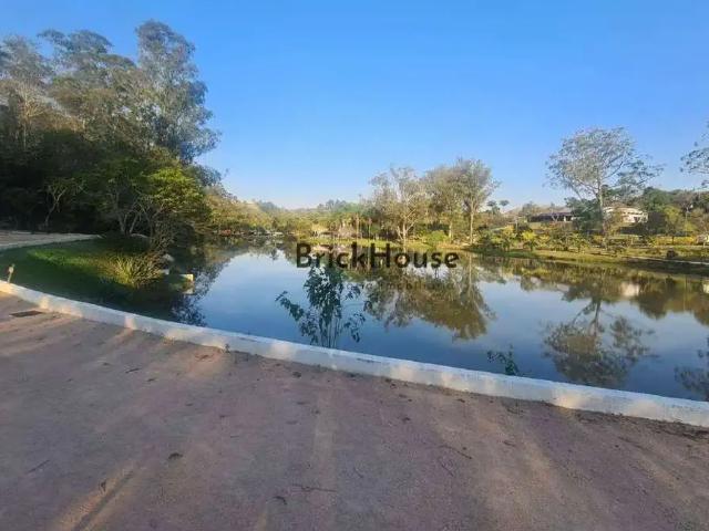Sítio e chácara aluguel em Região Imediata de Sorocaba, Região Metropolitana de Sorocaba