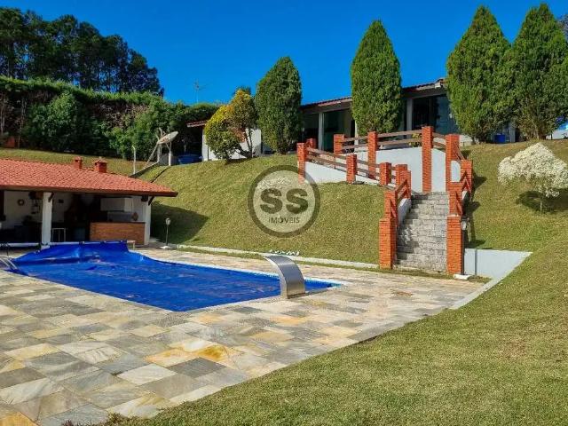 Sítio e chácara aluguel em Região Imediata de Sorocaba, Região Metropolitana de Sorocaba