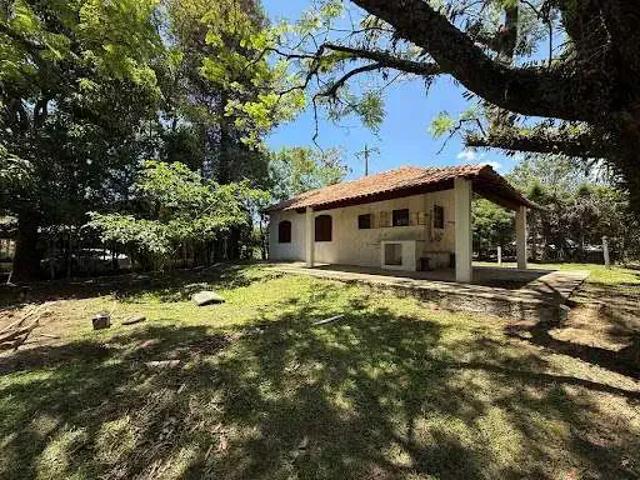 Sítio e chácara aluguel em Região Imediata de Sorocaba, Região Metropolitana de Sorocaba