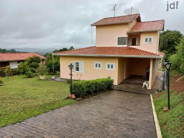 Sítio e chácara aluguel em Região Imediata de Sorocaba, Região Metropolitana de Sorocaba