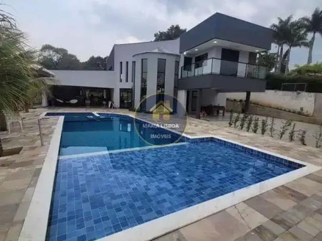 Sítio e chácara aluguel em Região Imediata de Sorocaba, Região Metropolitana de Sorocaba