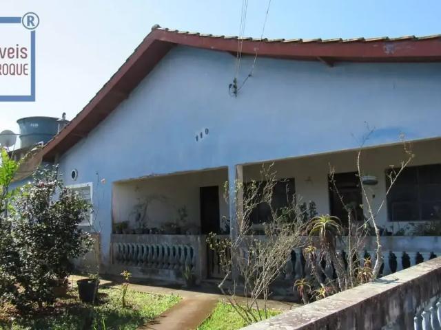 Sítio e chácara aluguel em Região Imediata de Sorocaba, Região Metropolitana de Sorocaba