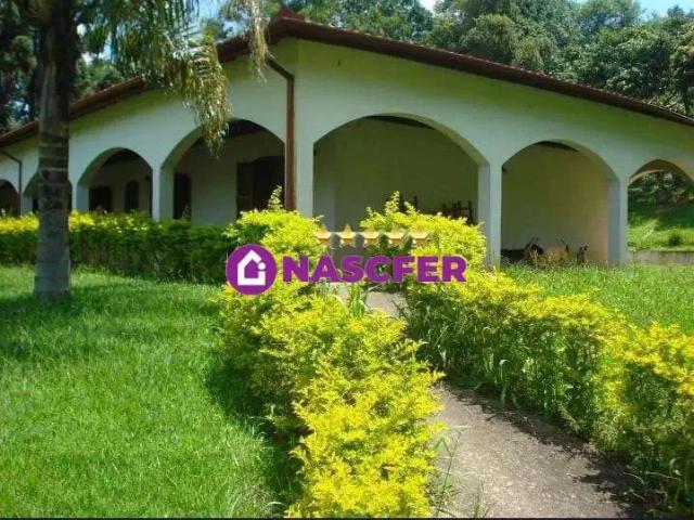 Sítio e chácara aluguel em Região Imediata de Sorocaba, Região Metropolitana de Sorocaba