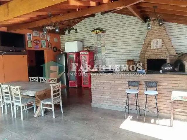 Sítio e chácara aluguel em Mairiporã