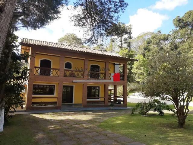 Sítio e chácara aluguel em Mairiporã