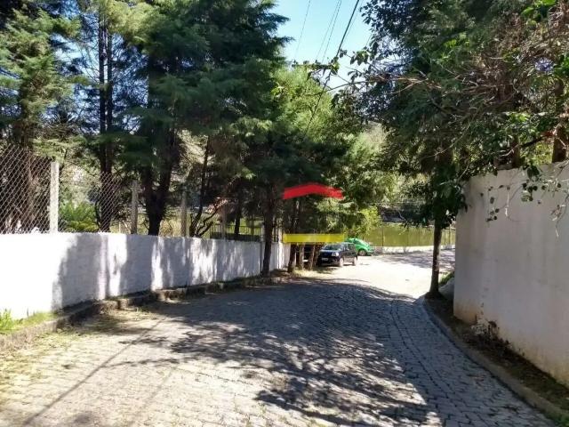 Sítio e chácara aluguel em Região Imediata de São Paulo, Região Metropolitana de São Paulo