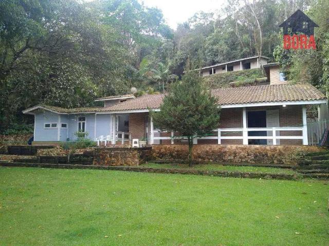 Sítio e chácara aluguel em Mairiporã