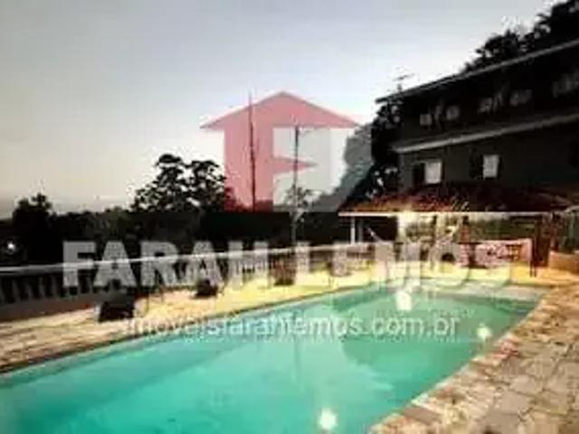 Sítio e chácara aluguel em Mairiporã