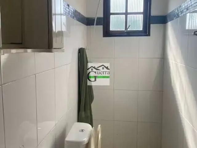 Sítio e chácara aluguel em Mairiporã