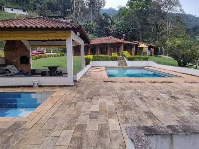 Sítio e chácara aluguel em Mairiporã