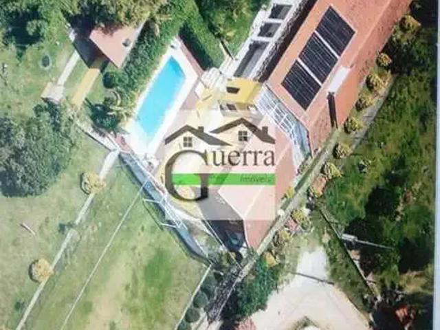 Sítio e chácara aluguel em Mairiporã