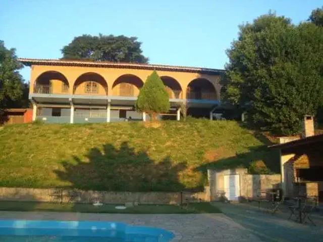 Sítio e chácara aluguel em Mairiporã