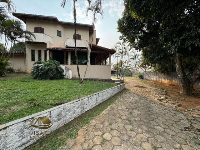 Sítio e chácara aluguel em Região Imediata de São Paulo, Região Metropolitana de São Paulo