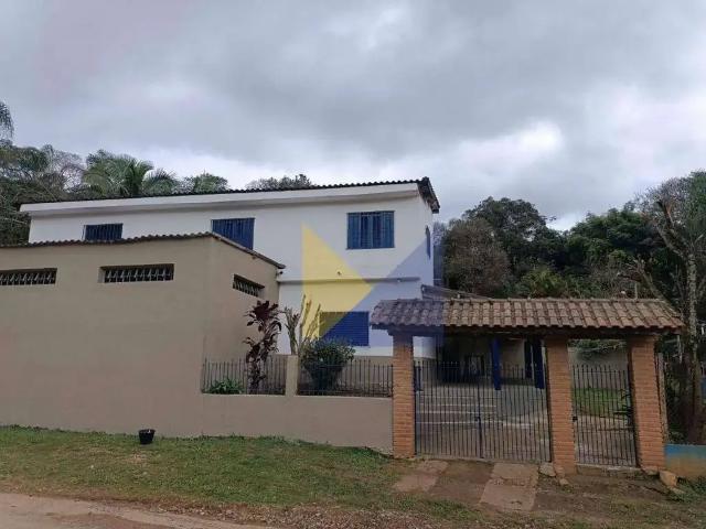 Sítio e chácara aluguel em Região Imediata de Araraquara, Araraquara