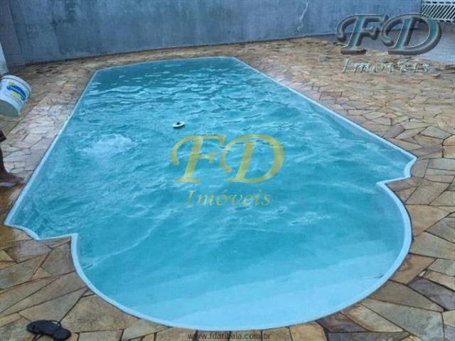 Sítio e chácara aluguel em Paineira de Mairiporã, Franco da Rocha