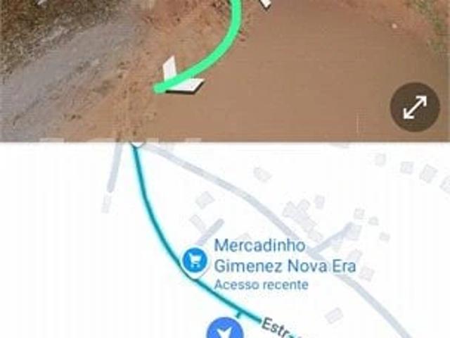 Sítio e chácara aluguel em Mairiporã
