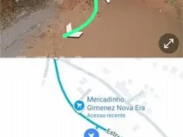 Sítio e chácara aluguel em Região Imediata de São Paulo, Região Metropolitana de São Paulo