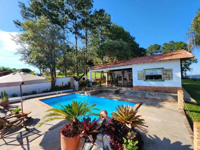 Sítio e chácara aluguel em Região Imediata de São Paulo, Região Metropolitana de São Paulo