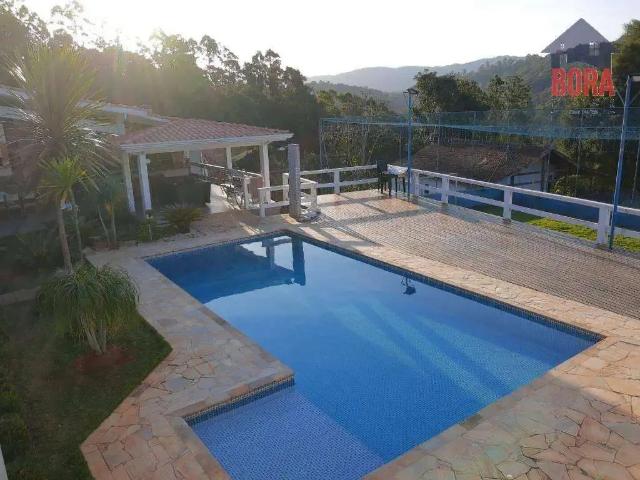 Sítio e chácara aluguel em Mairiporã