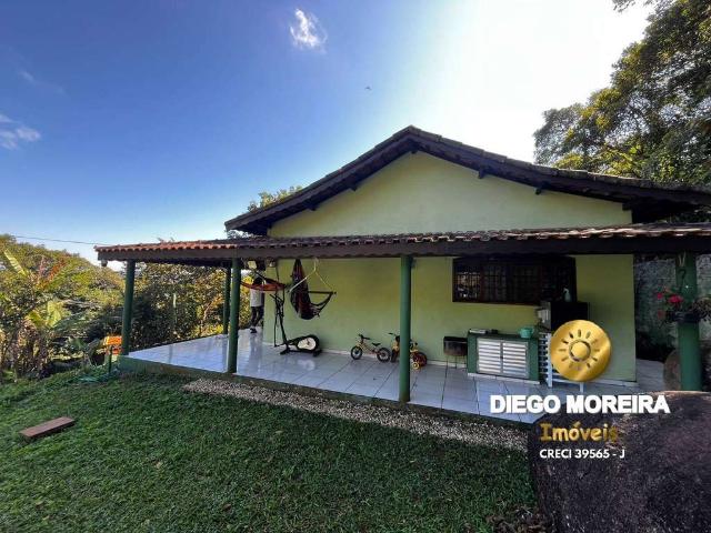 Sítio e chácara aluguel em Mairiporã