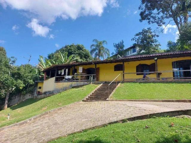 Sítio e chácara aluguel em Mairiporã