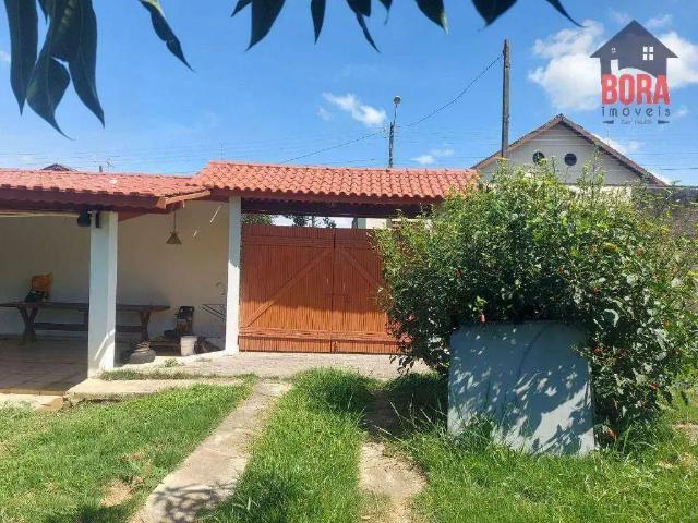 Sítio e chácara aluguel em Região Imediata de São Paulo, Região Metropolitana de São Paulo