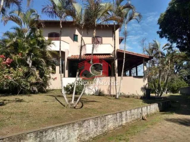 Sítio e chácara aluguel em Terra Preta, Mairiporã