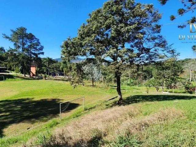 Sítio e chácara aluguel em Região Imediata de São Paulo, Região Metropolitana de São Paulo