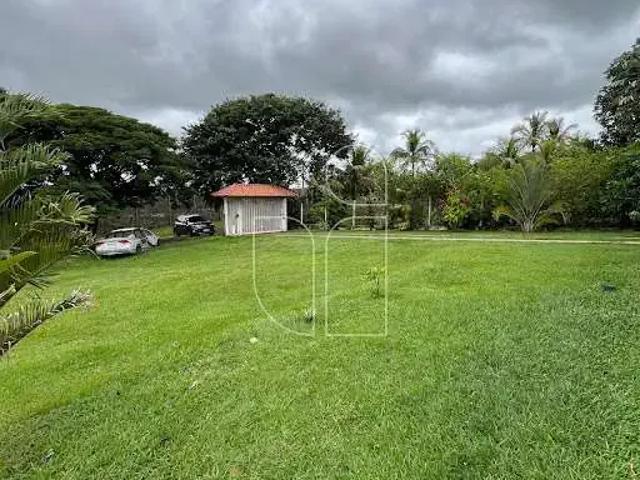 Sítio e chácara aluguel em Região Imediata de Marília, Marília